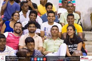 12418815_10154493865914251_1805589860838742454_o